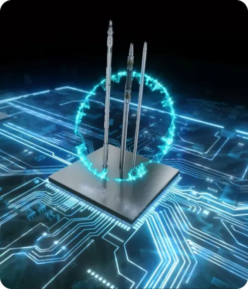 3D Animation Services Houston