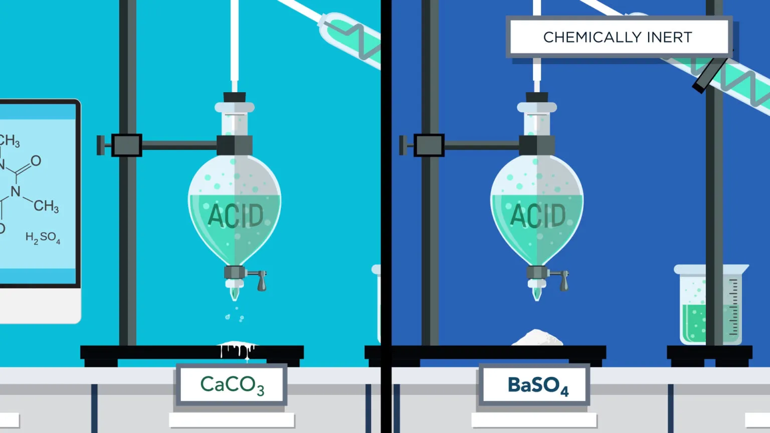 Explainer Video Production Solutions Showcase Image