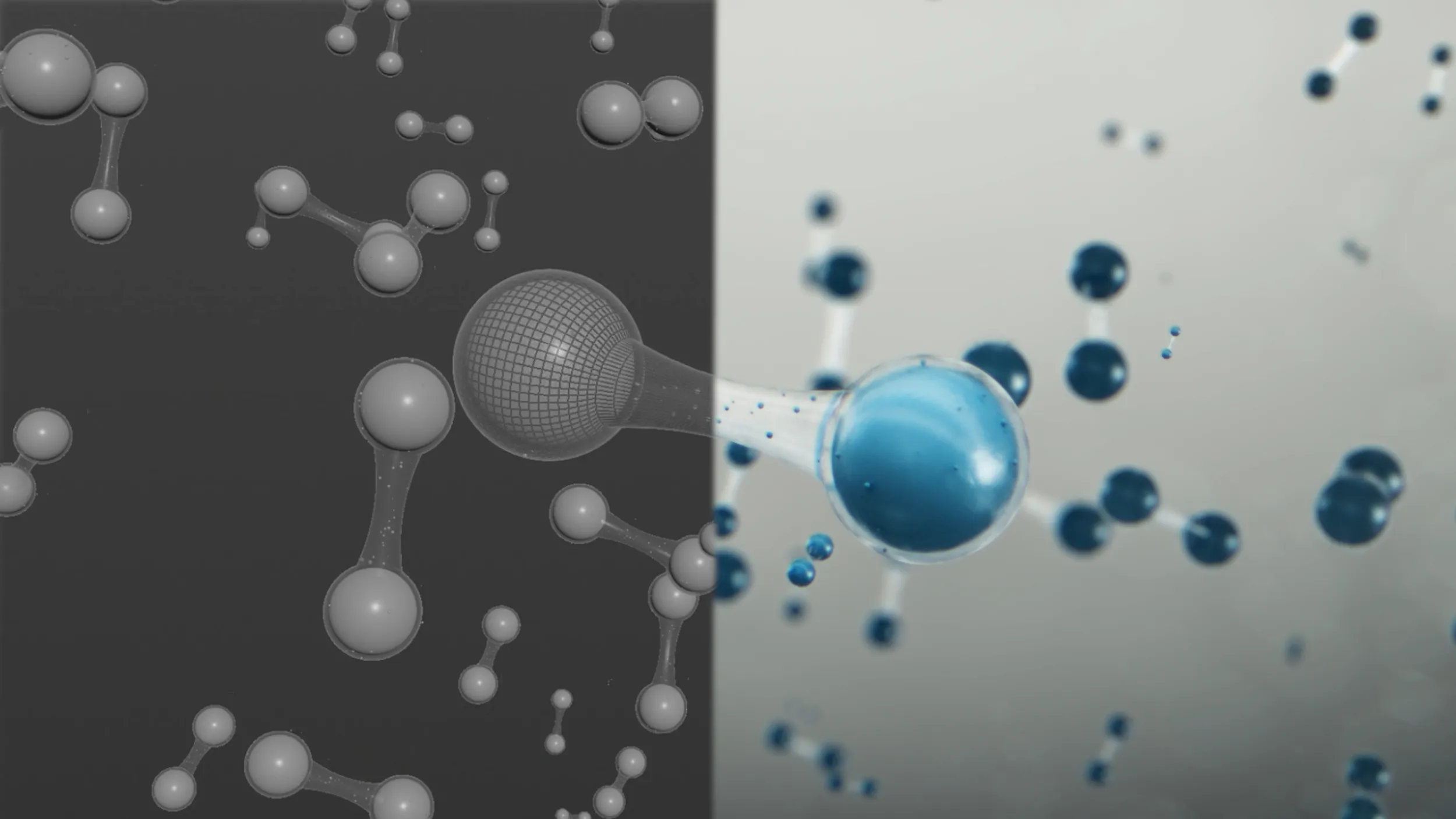 h2scan animatic video frame 1