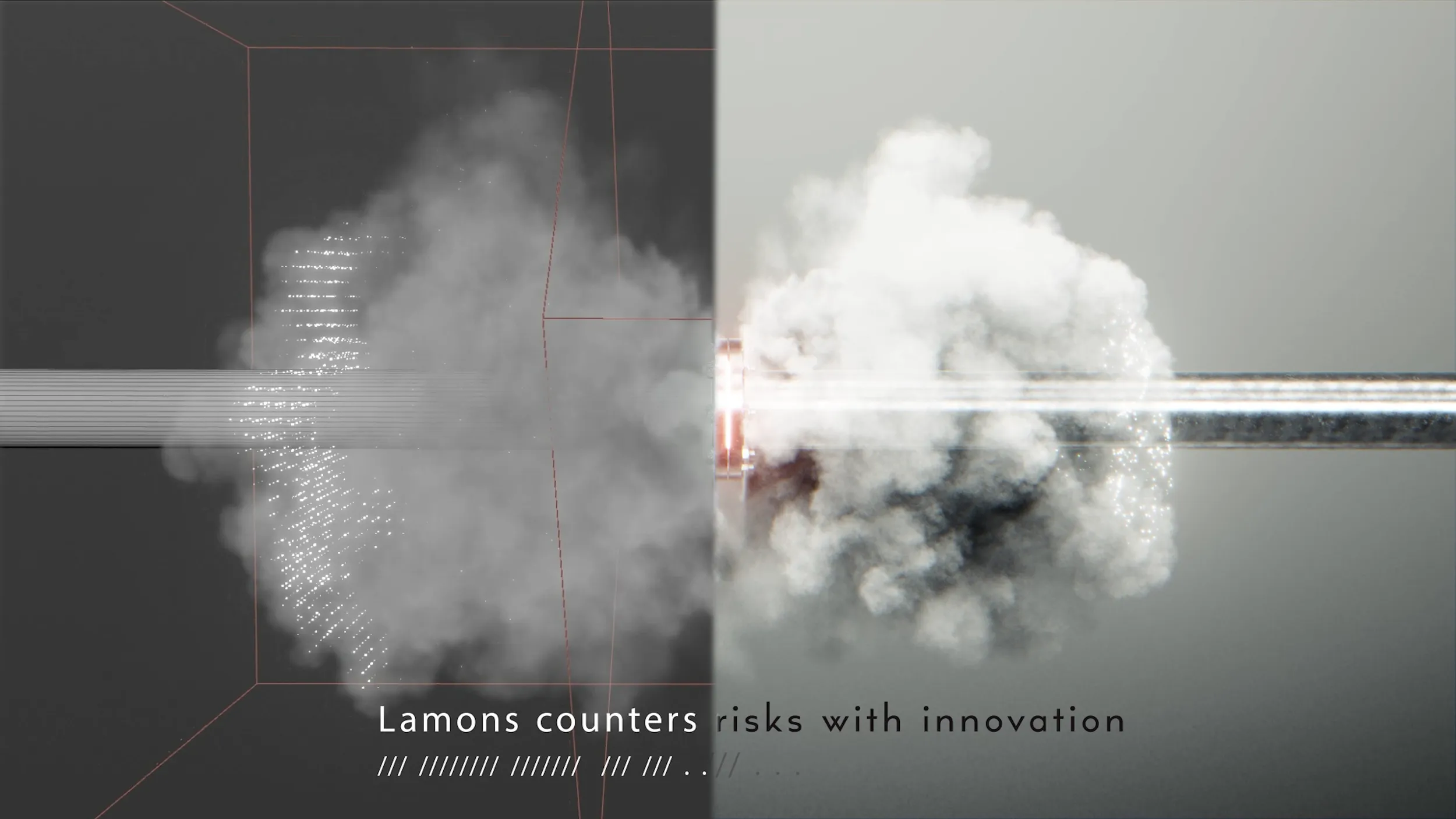 h2scan animatic video frame 2