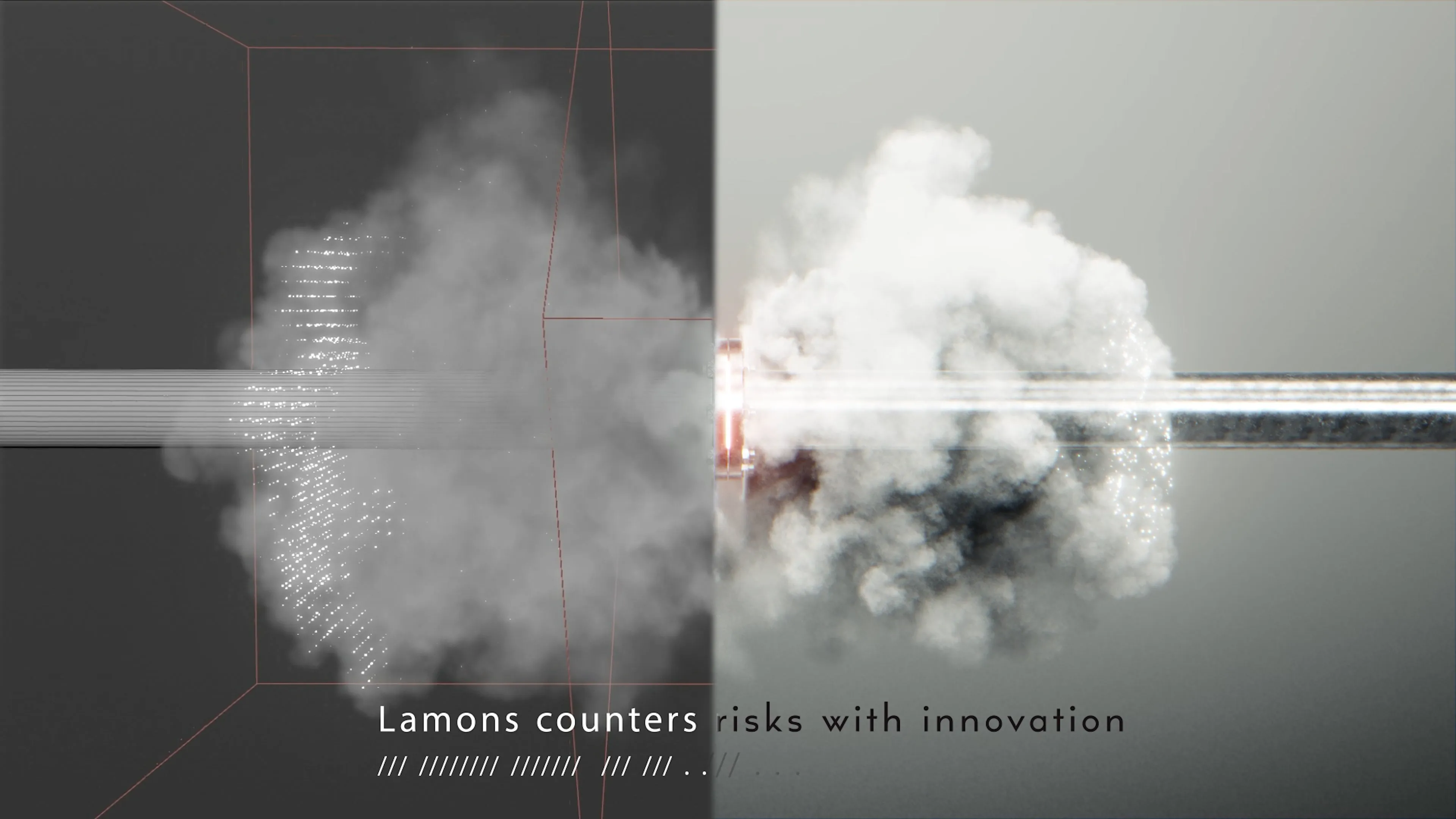 h2scan animatic video frame 2