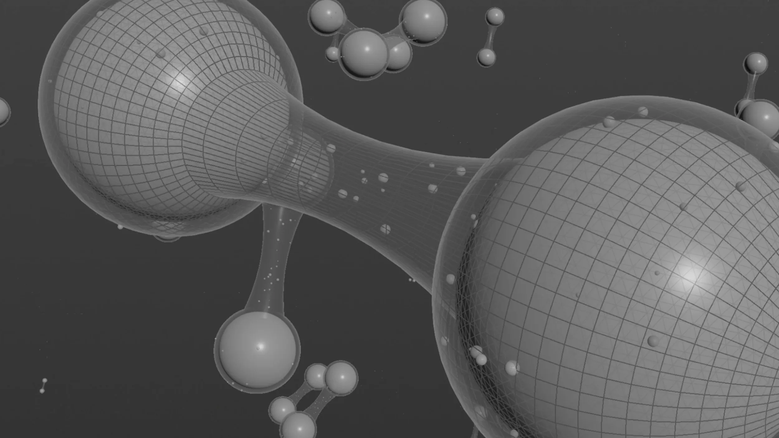 h2scan animatic video frame 4