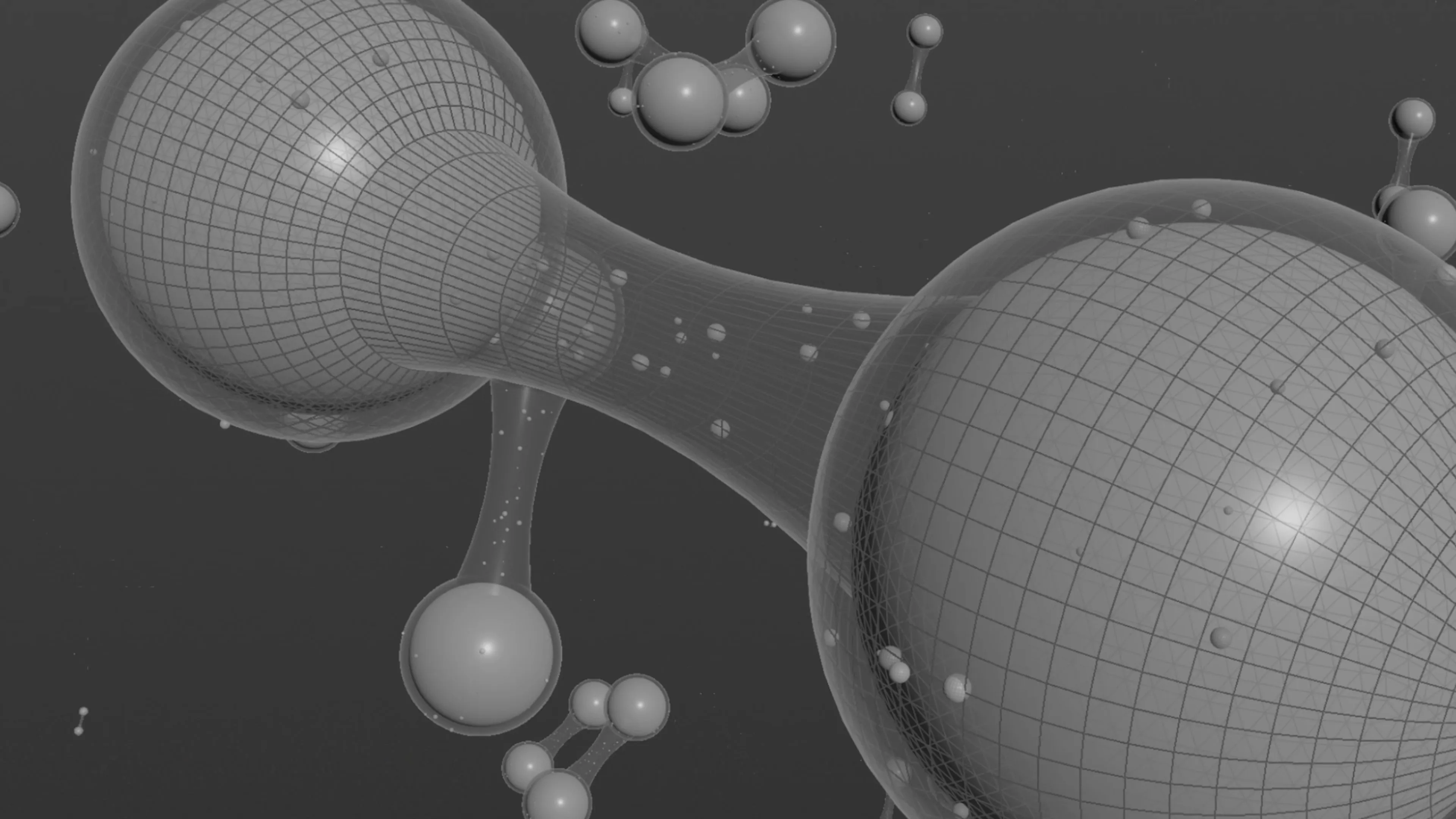 h2scan animatic video frame 4