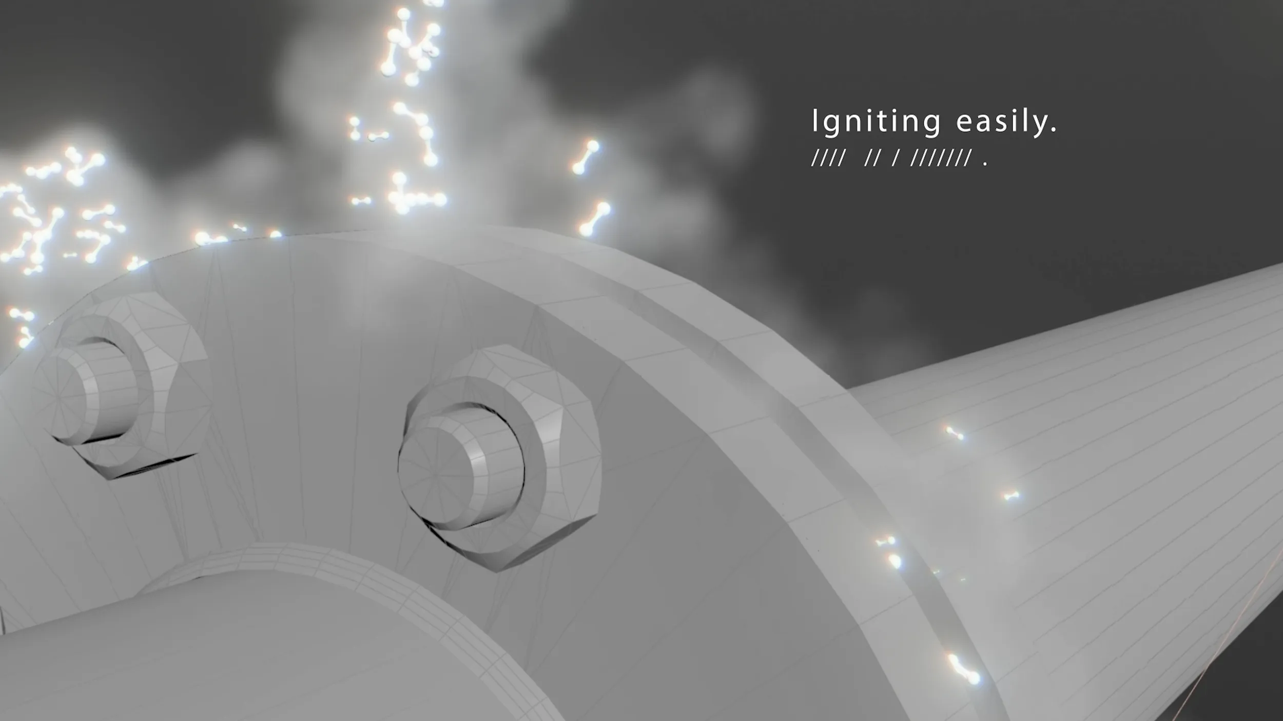 h2scan animatic video frame 5