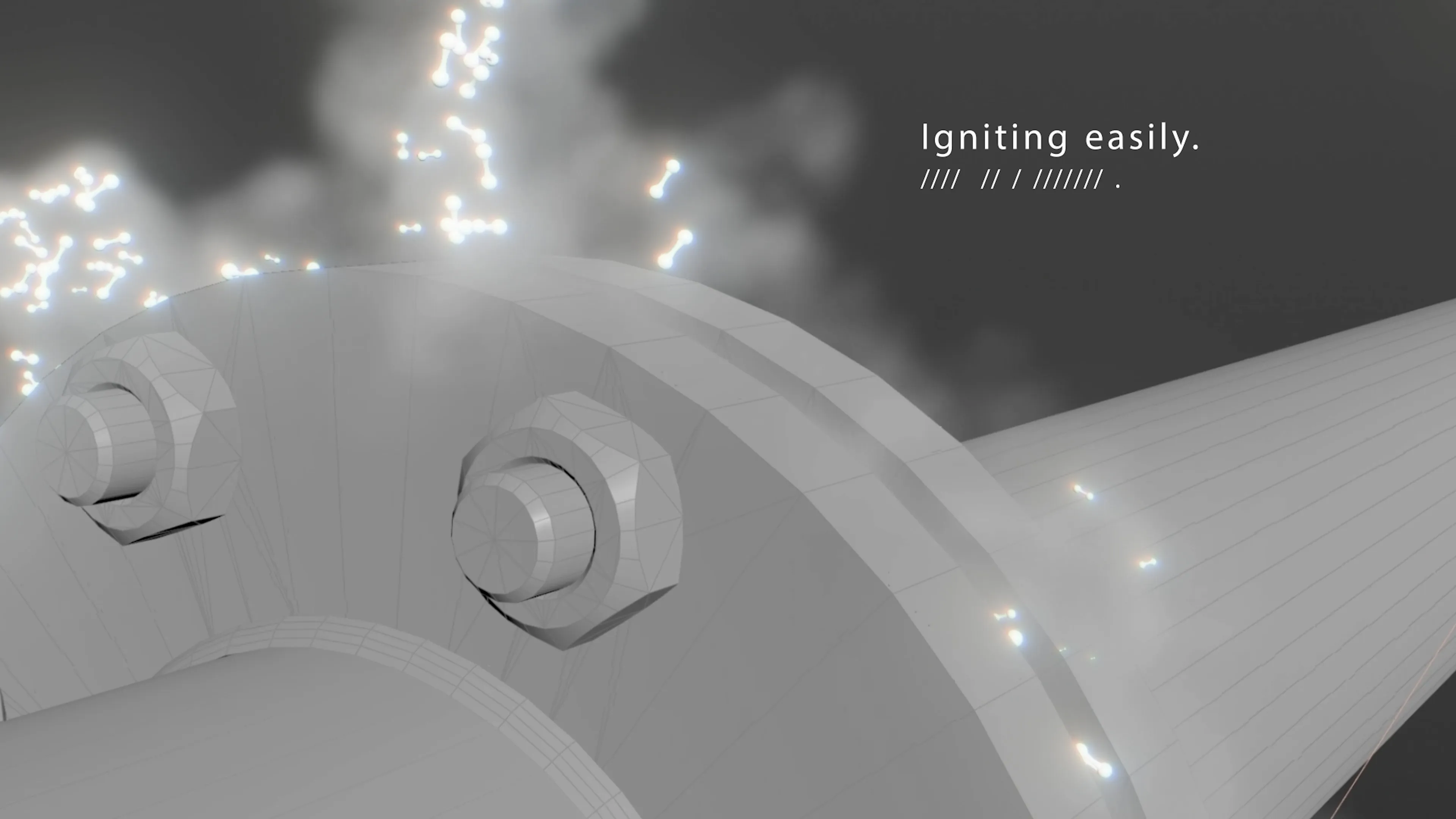 h2scan animatic video frame 5