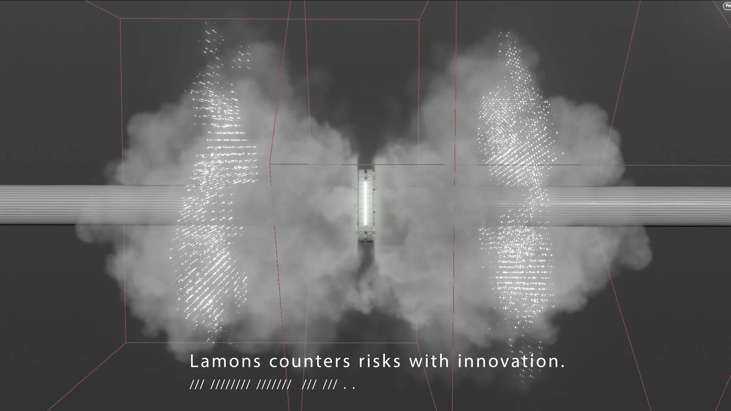 h2scan animatic video frame 7