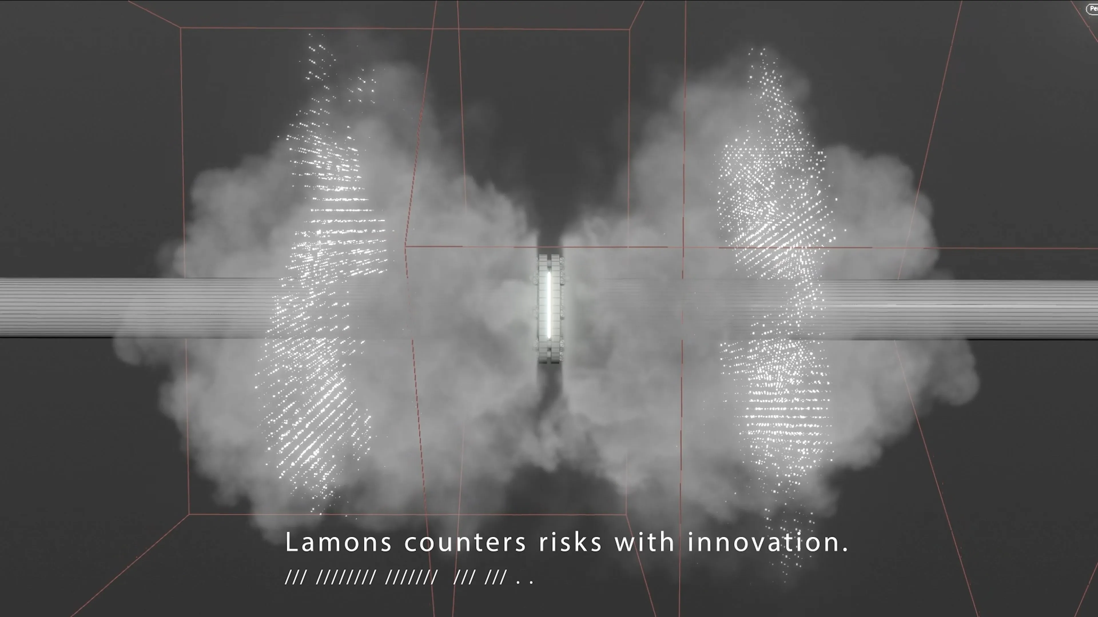 h2scan animatic video frame 7