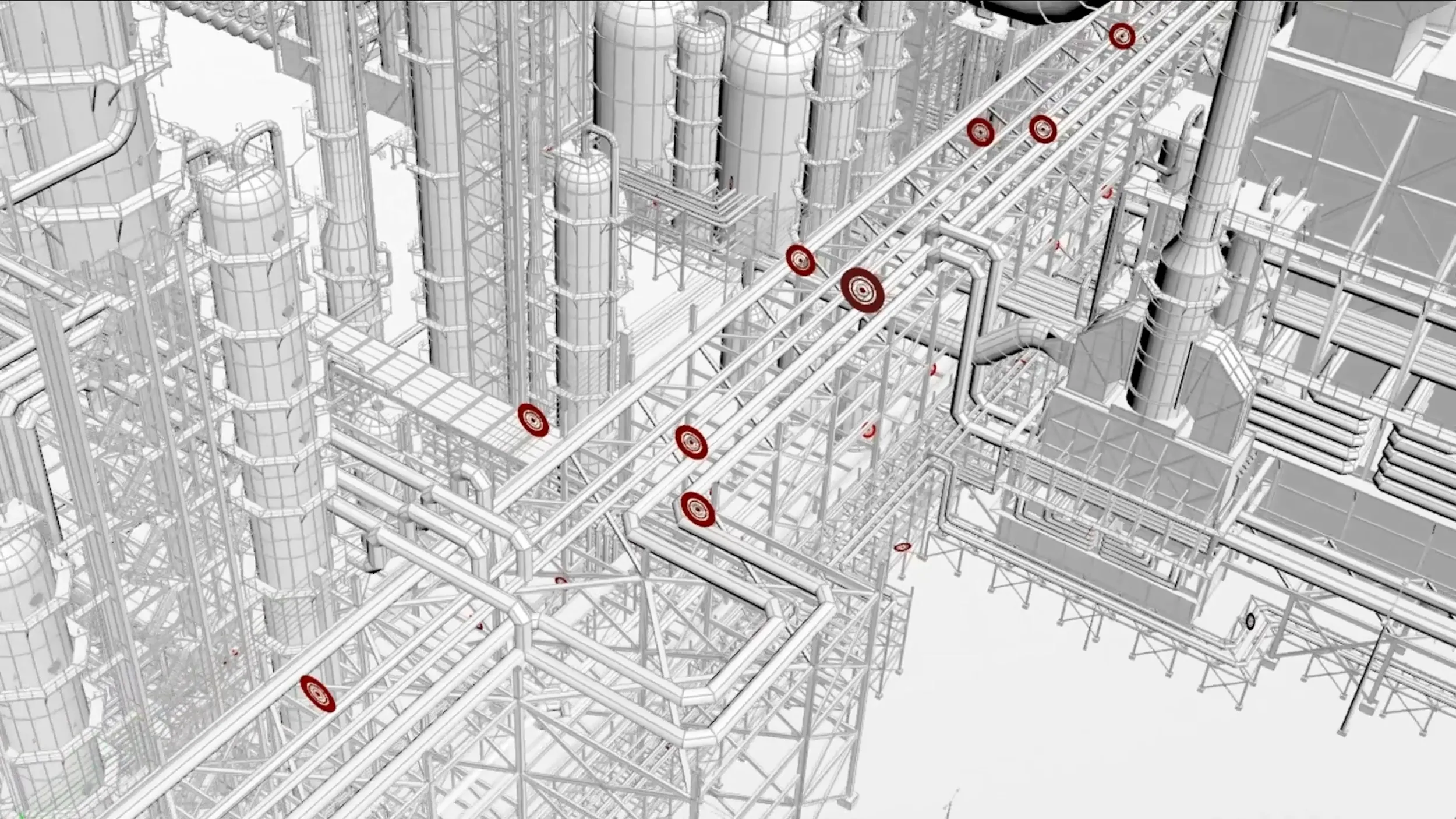 h2scan animatic video frame 8