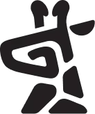Brand logo