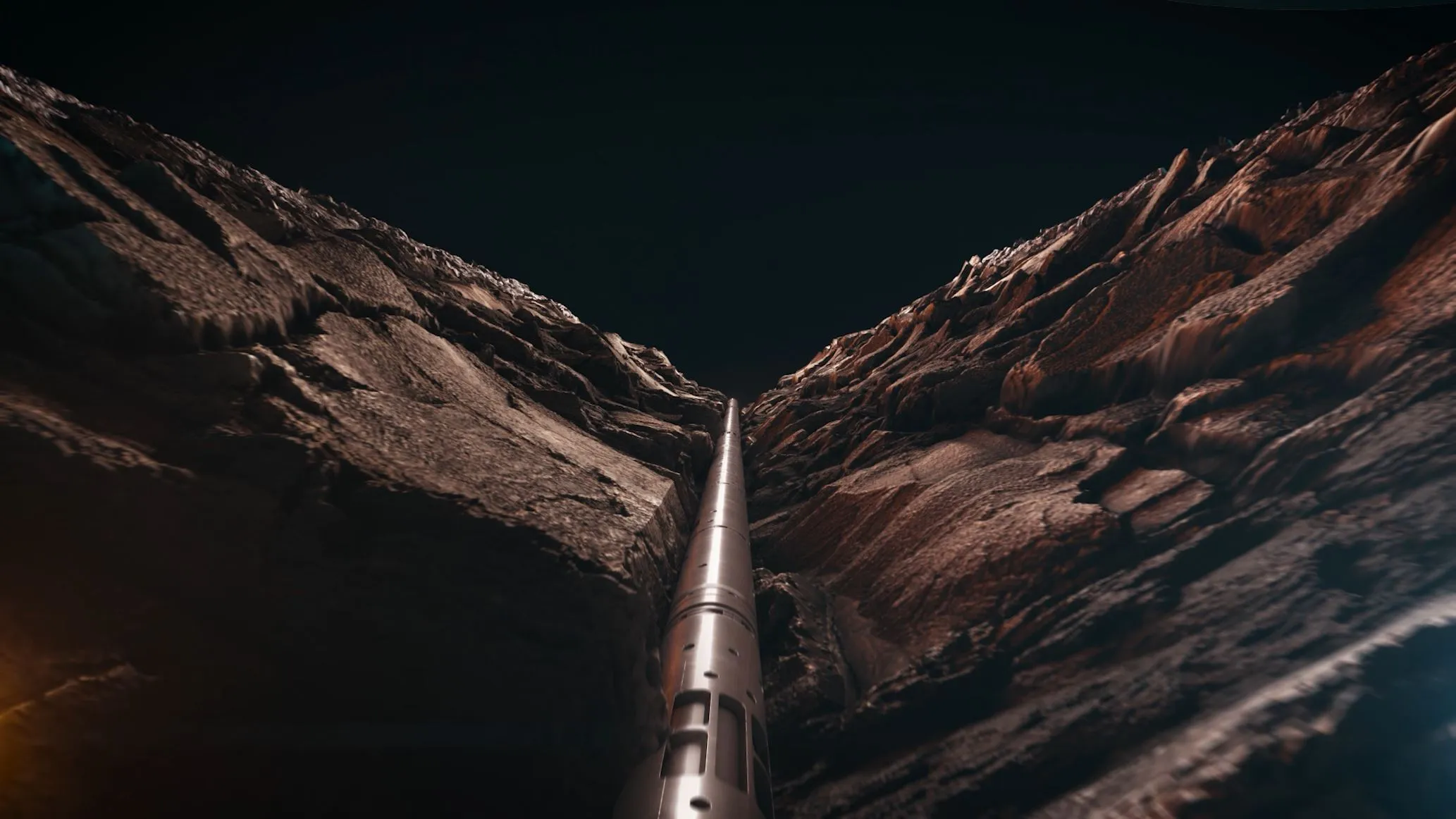 Product Demo Solutions Showcase Image