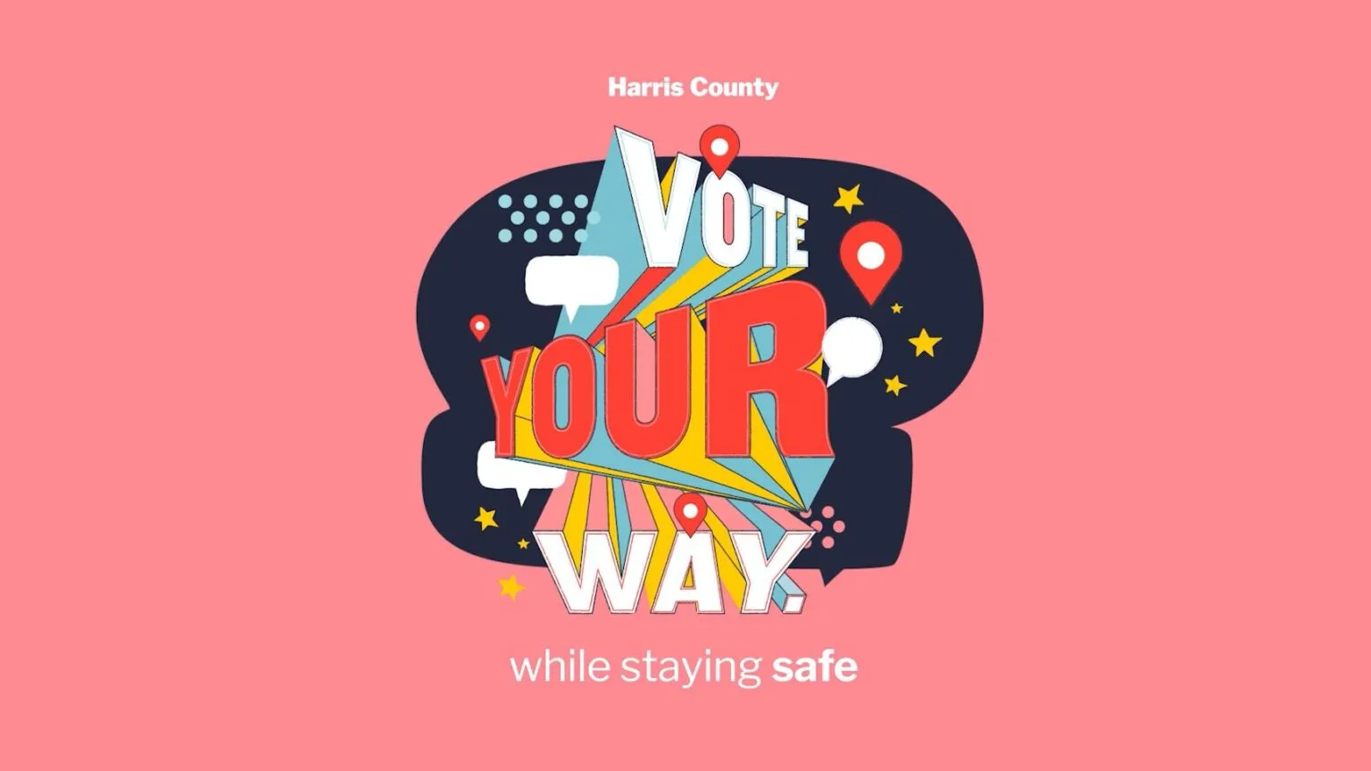 Social Media Content Creation Solutions Showcase Image