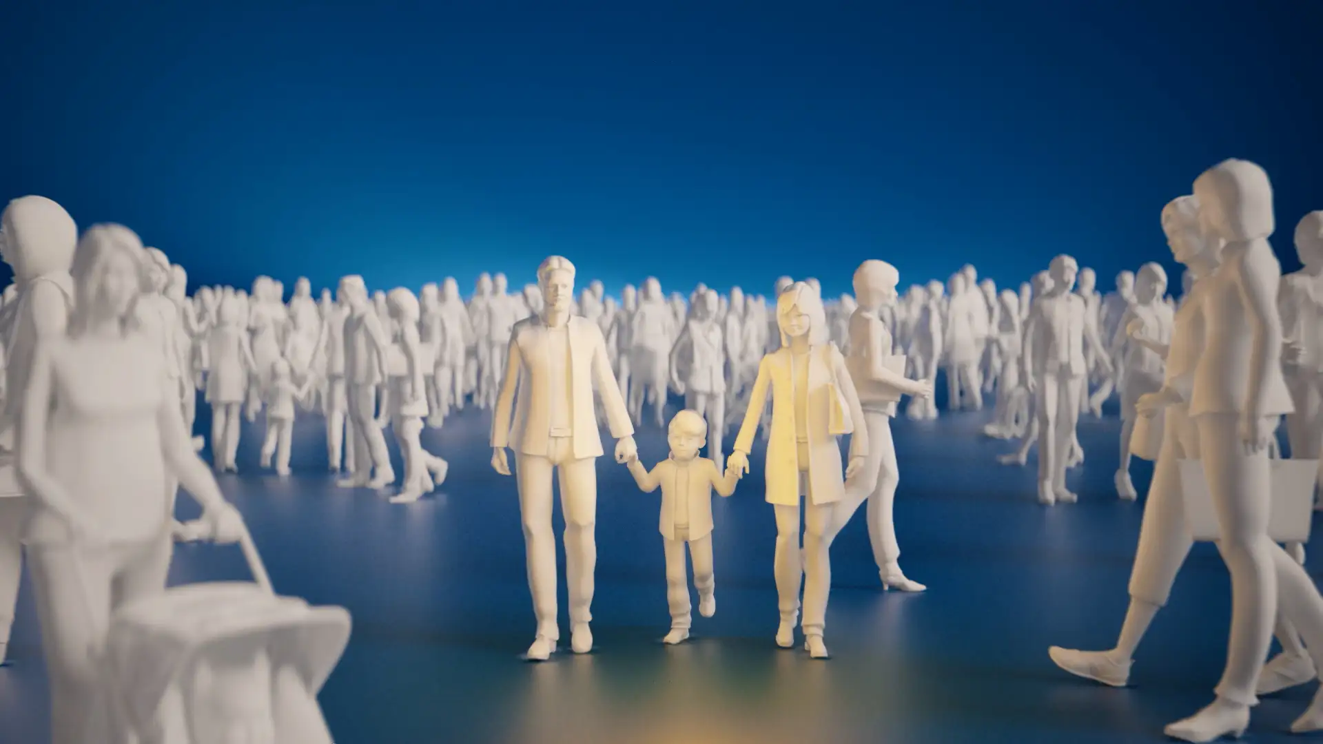 Motion Giraffx blog featured image