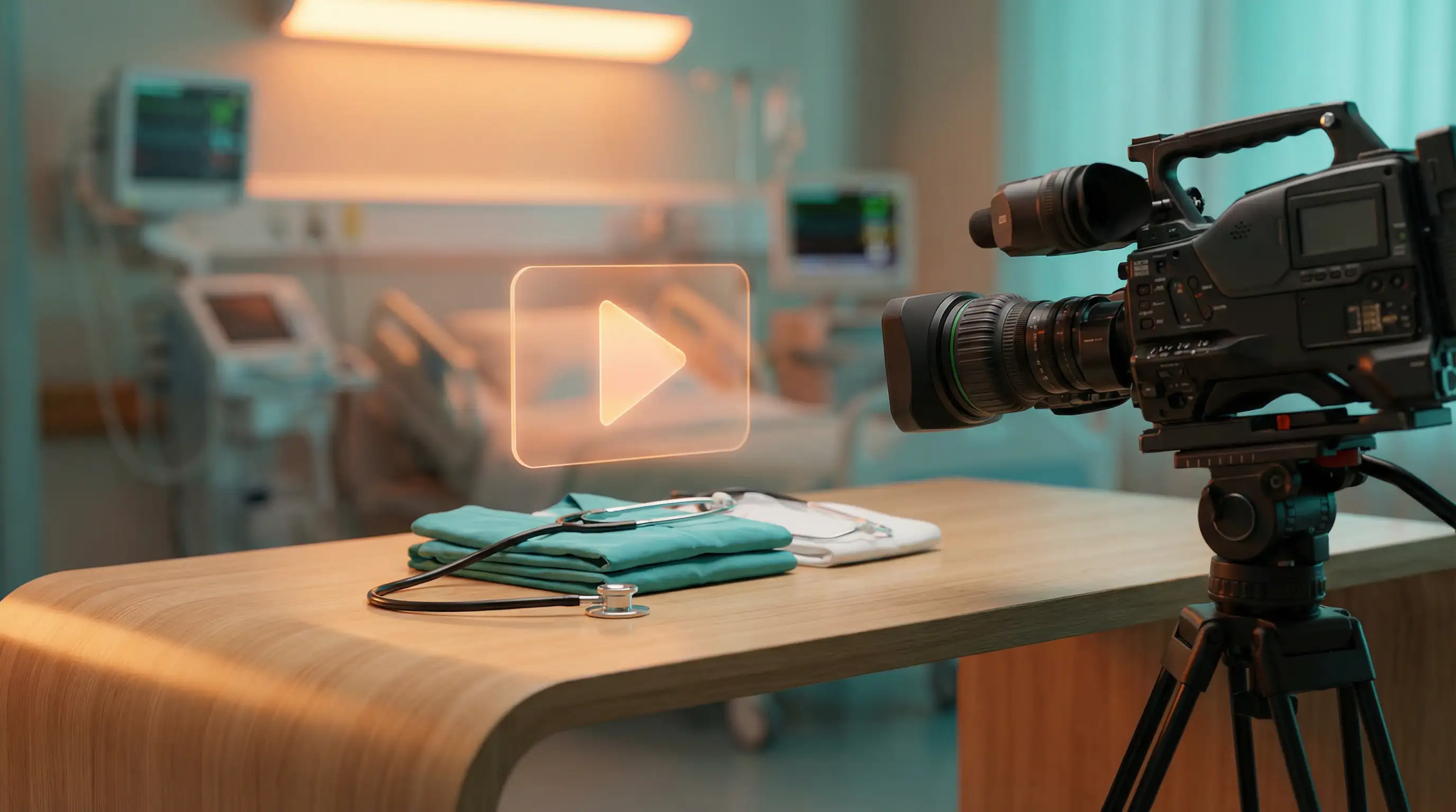 Motion Giraffx blog featured image