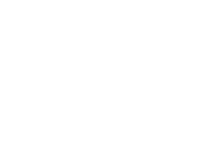 HBMA logo