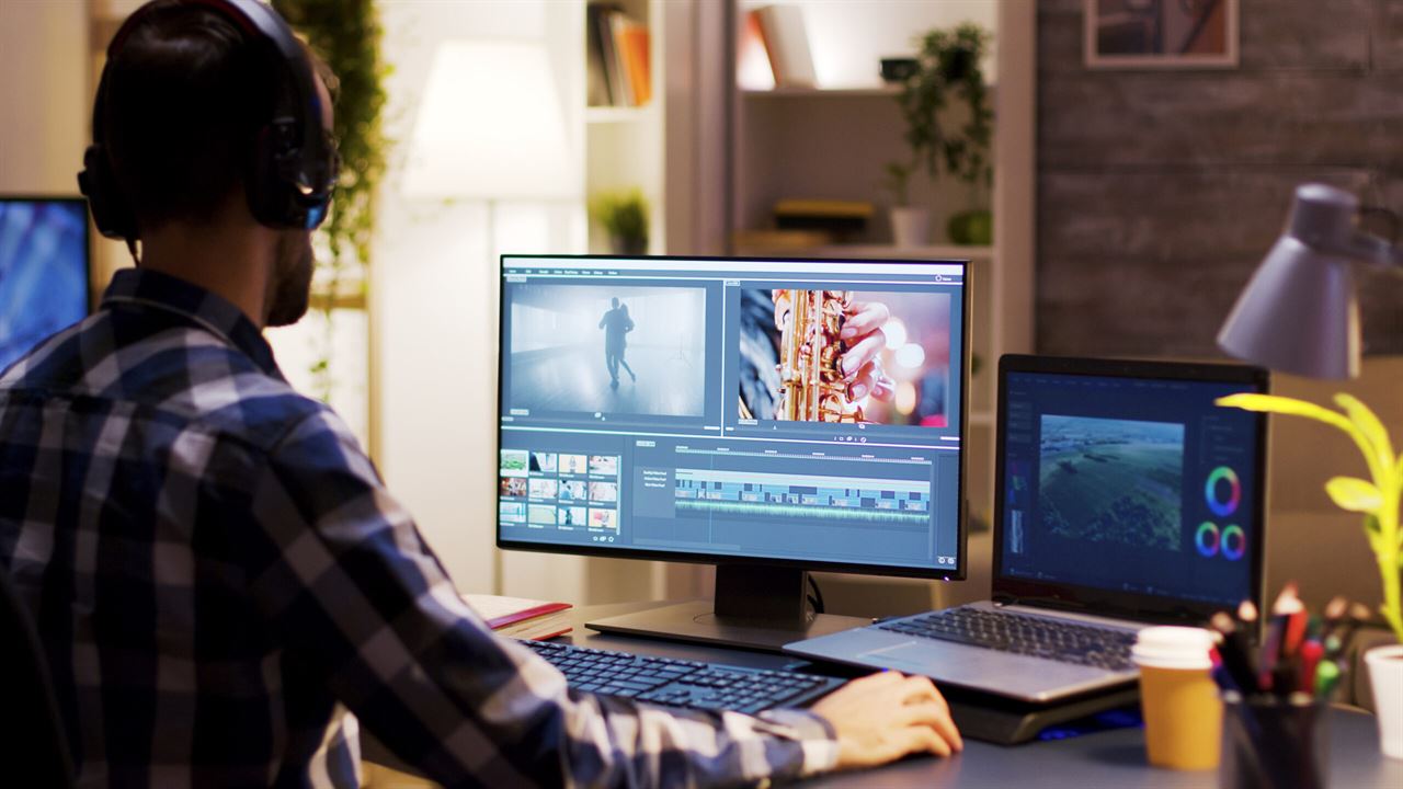 What Is An Explainer Video & What Are Their Benefits?
